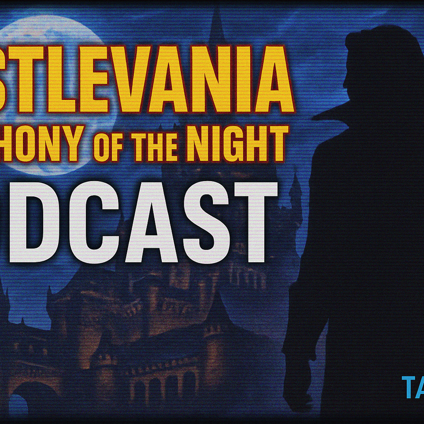 Symphony of the Night: The Gothic Masterpiece That Changed Gaming Forever